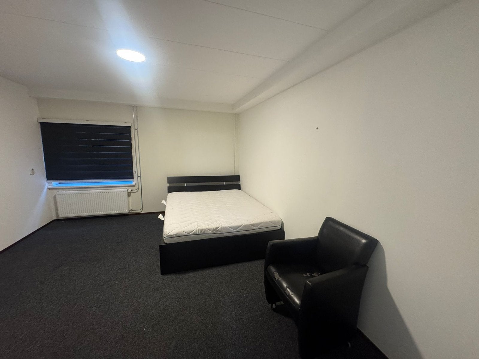Meerdere studio’s te huur in apeldoorn!