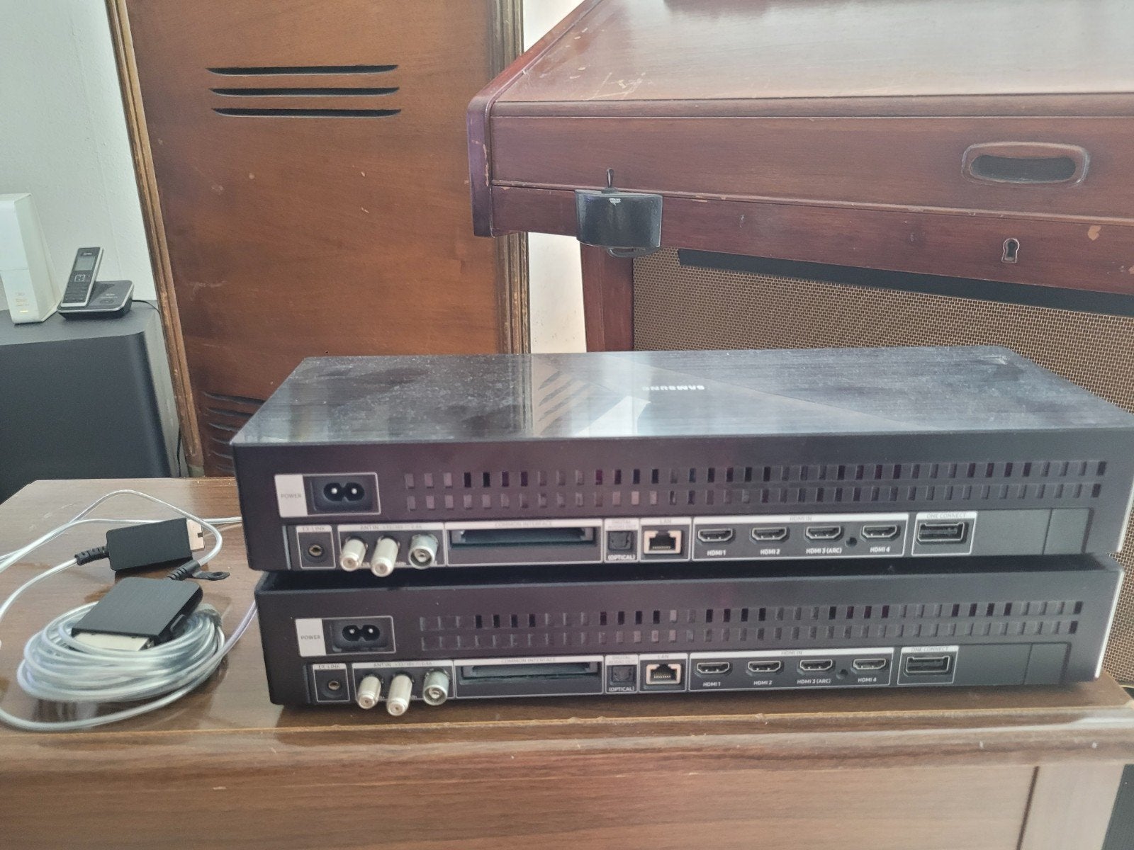 Te koop aangeboden, Ophalen of Verzenden, Overige merken