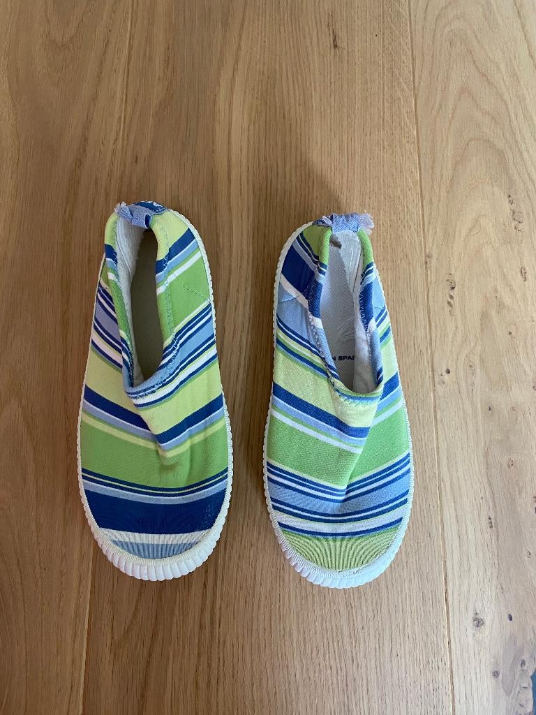 Waterschoenen maat 29 Archimede, Ophalen, Archimede, Jongen of Meisje, Zwemschoenen