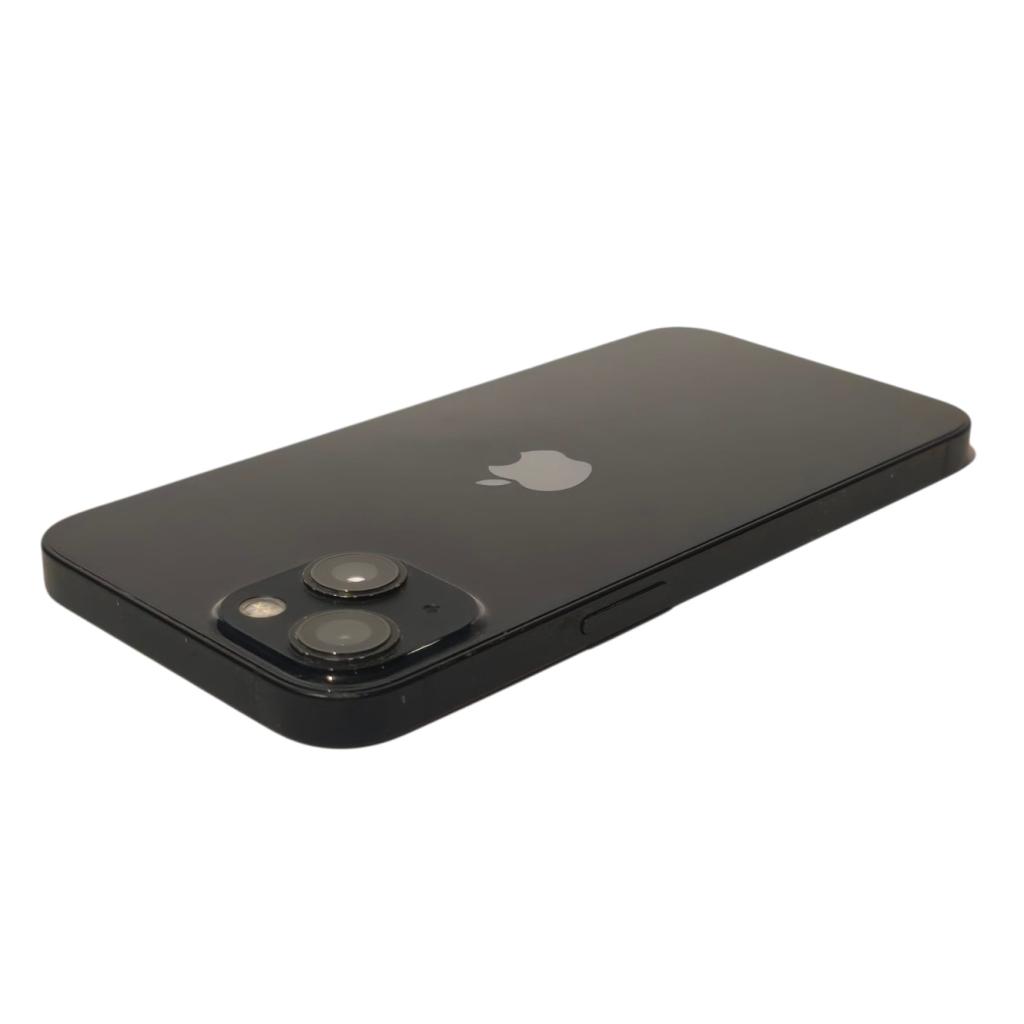 iPhone 13 128GB Black | Nette Staat, Apple, Gebruikt, Support@apple.com, One Apple Park Way
Cupertino, CA 95014
United States