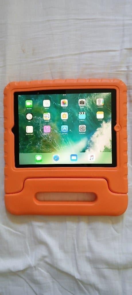 Apple tablet MD510NF/A, Computers en Software, Ophalen of Verzenden, 10 inch, Wit, 16 GB