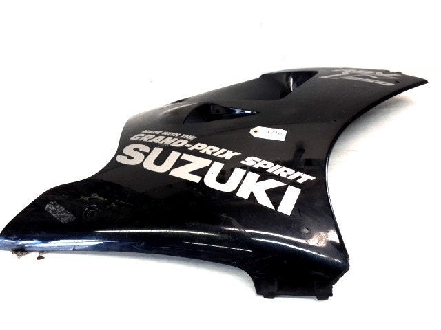 RGV250 1988 - 1989 Suzuki Kuipdeel D1-52932, Motoren