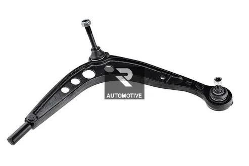 Draagarm Rechtsvoor BMW 3 E36 31121094276, Alpenstrasse 35-39
86807  Buchloe, DE, Nieuw, Ophalen of Verzenden, Alpina Burkard Bovensiepen GmbH & Co. KG