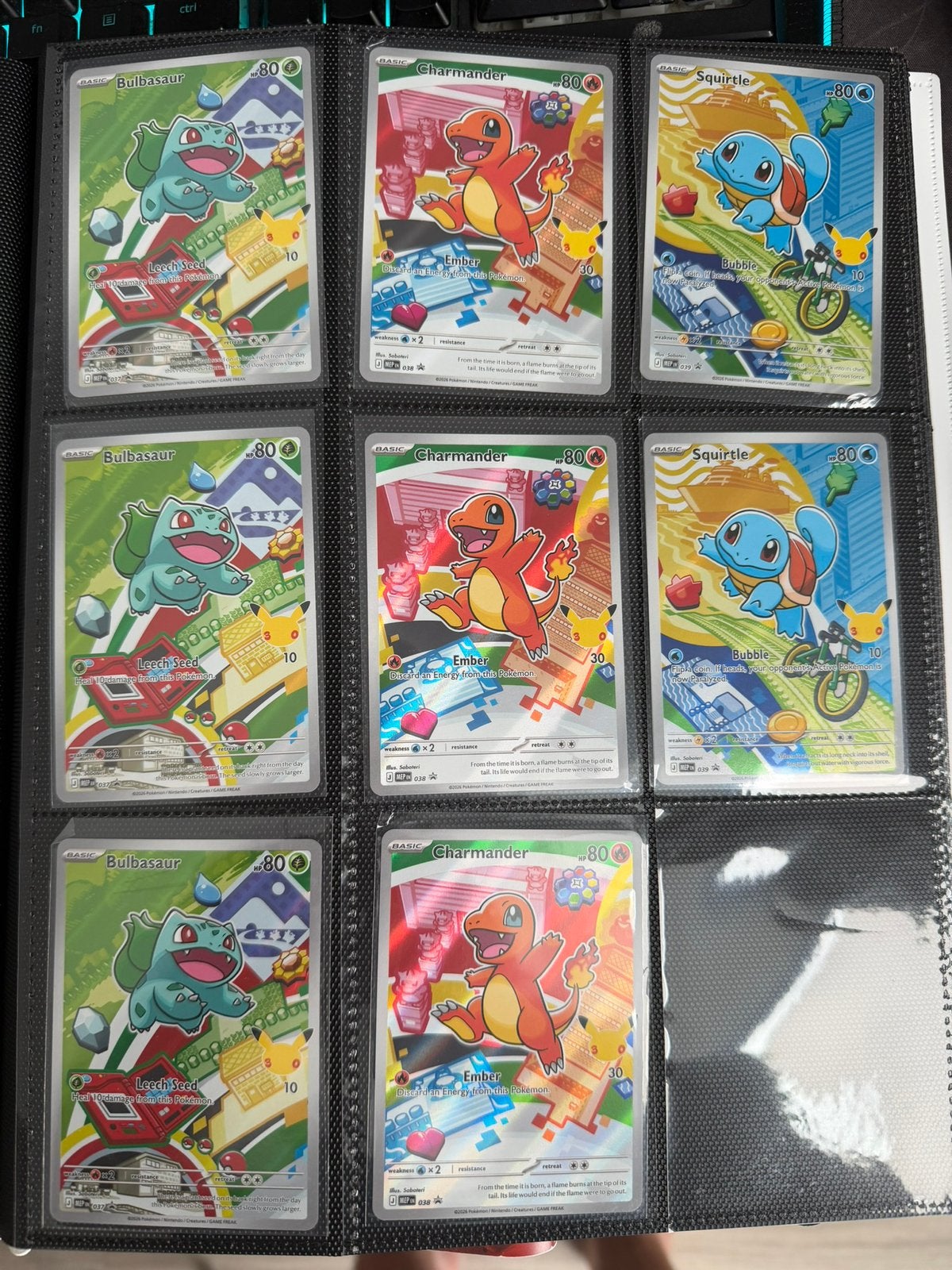 Kanto set, Ophalen of Verzenden, Zo goed als nieuw
