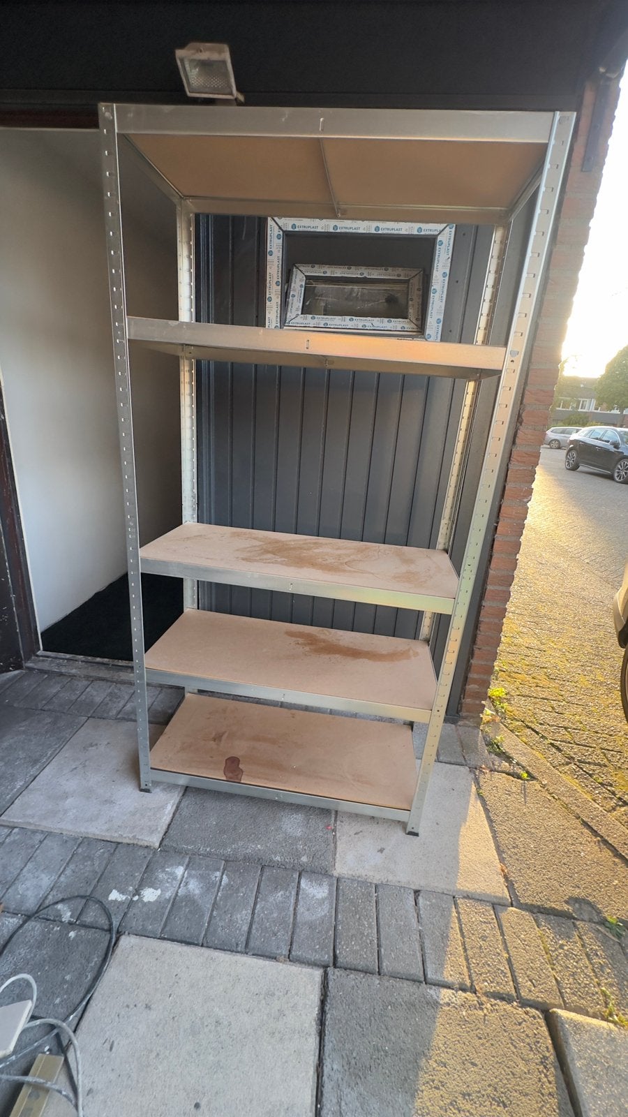 Zilver, Ophalen, Gebruikt