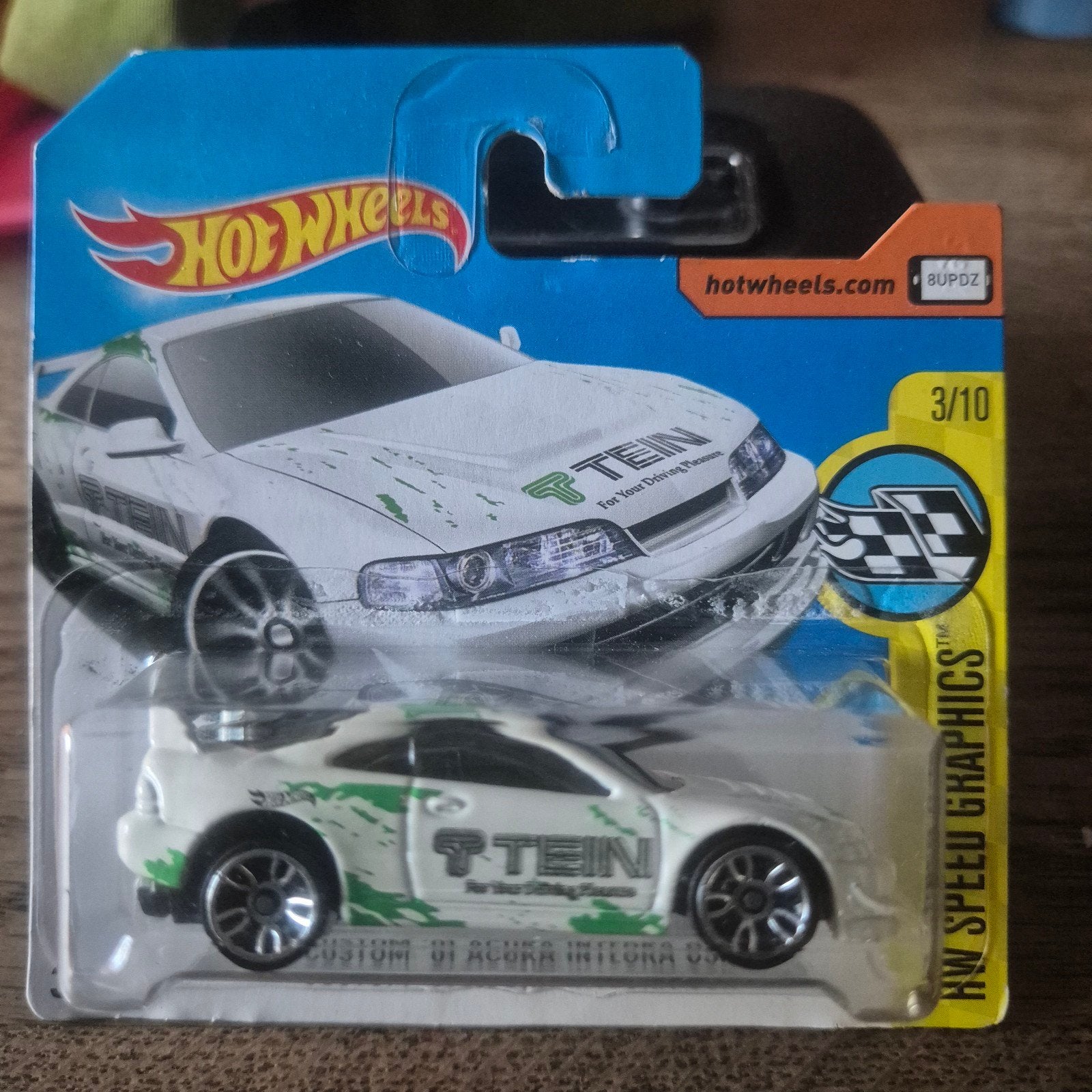acura, Verzenden, Auto