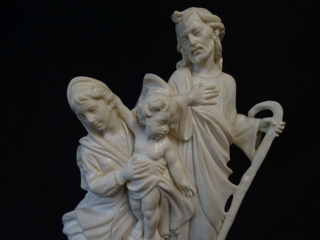 100280=Heilige Familie.86, Ophalen of Verzenden