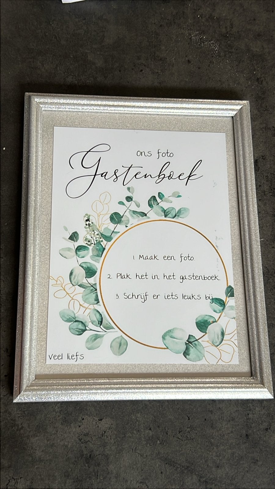 bruiloft decoratie, Ophalen, Wit, Glas, Landelijk