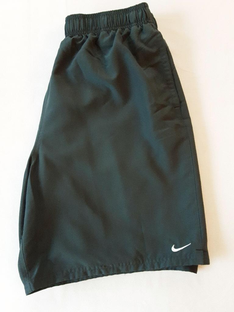 Short Nike, Maat 52/54 (L), Nike, Ophalen of Verzenden, Zo goed als nieuw