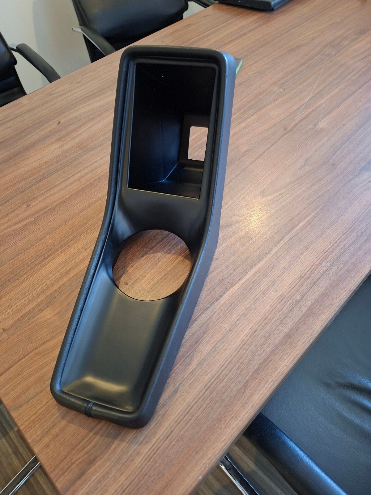 porsche 911 g midden console, Ophalen of Verzenden, Porsche