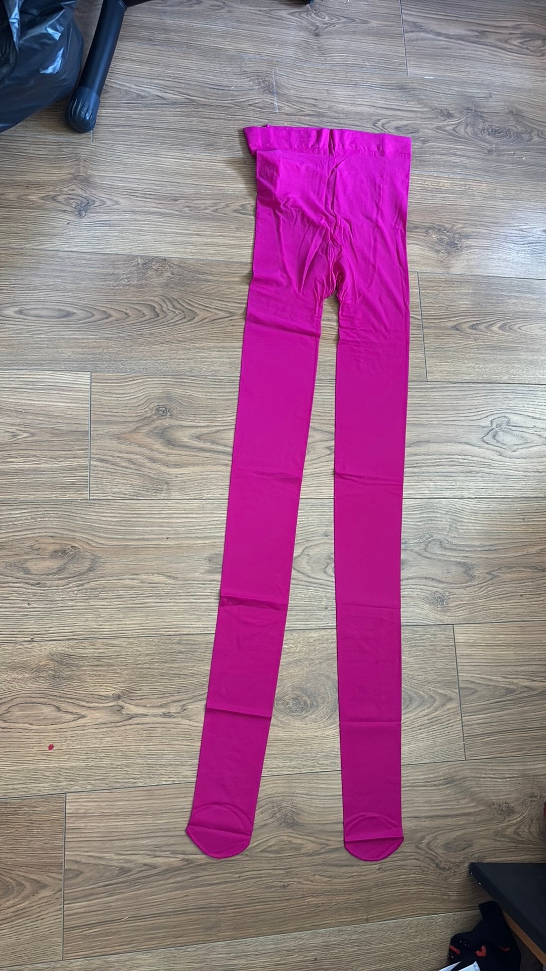 Panty, Kleding | Dames, Leggings, Maillots en Panty's, Ophalen of Verzenden, Nieuw, Maat 48/52 (XL), Panty