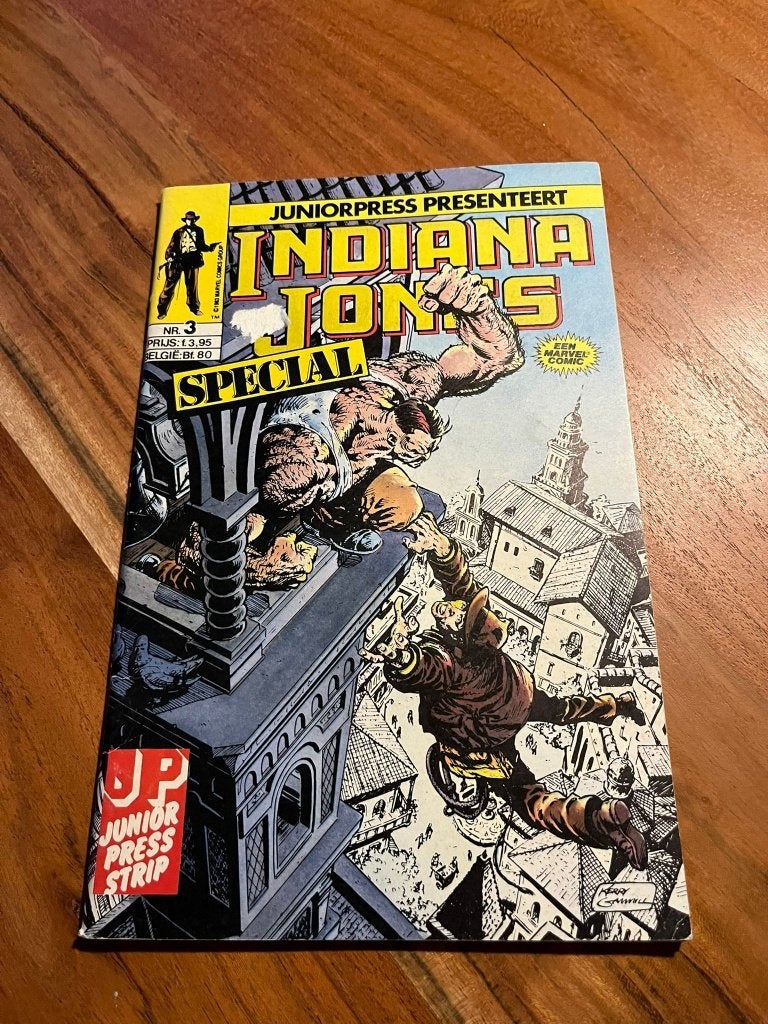 Diverse Comics Superman, Meerdere comics, Ophalen of Verzenden, Zo goed als nieuw, Europa