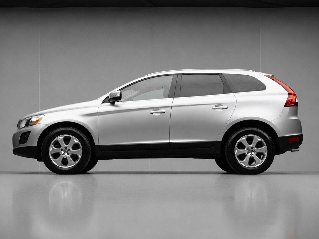 Volvo XC60 2.4 D5 AWD Summum Sport (NAVI,PDC,STOELVERWARMING, Auto's, Volvo, Gebruikt, 197 €/maand, 2000 kg, Leder