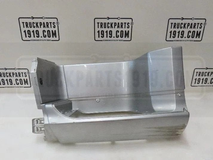 DAF 1948243 Opstapbak Li. XF 106, Ophalen, Gebruikt, DAF, Carrosserie en Plaatwerk