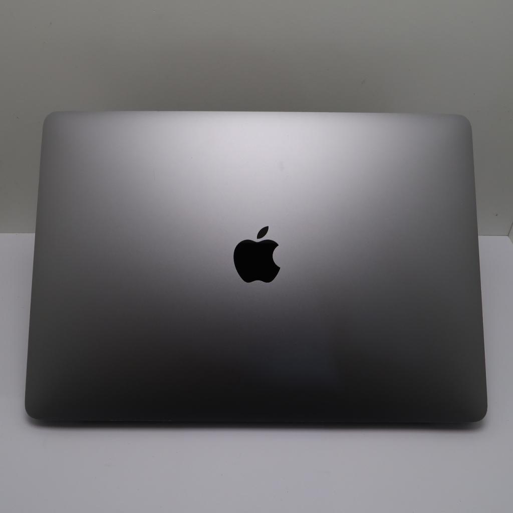 Apple Macbook Pro 2020 13-inch i7/ 16GB/ 500GB SSD, Niet ingevuld, Zo goed als nieuw, Niet ingevuld, Niet ingevuld