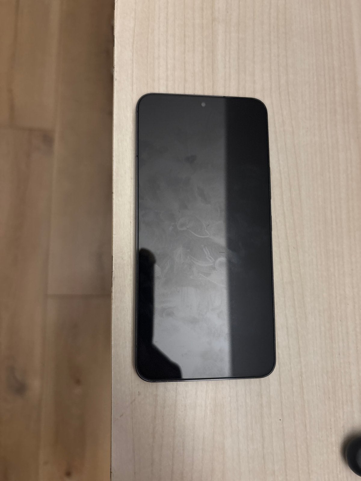 Samsung Galaxy S22 - Goede staat, geen schade