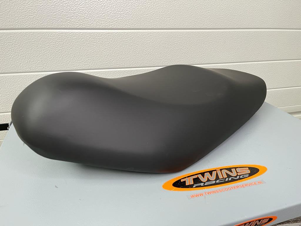 Buddy zadel buddyseat Gilera Rinner FL origineel NIEUW !, Ophalen, Nieuw, Zadel, Piaggio