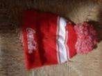 Coca-cola muts, Ophalen of Verzenden, Nieuw, Overige maten, Muts
