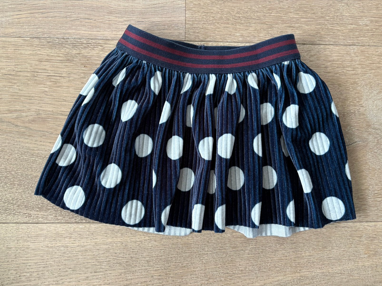 Rokje Hema maat 86/92, Kinderen en Baby's, Babykleding | Maat 86, Ophalen of Verzenden, Gebruikt, Meisje, Jurkje of Rokje