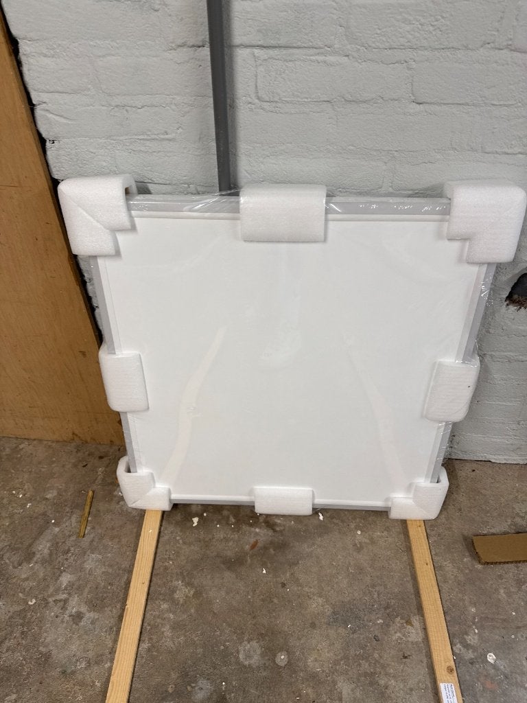 QH-HL Serie infraroodpaneel met led verlichting 400W, 30 tot 80 cm, Overige typen, Nieuw, Ophalen of Verzenden