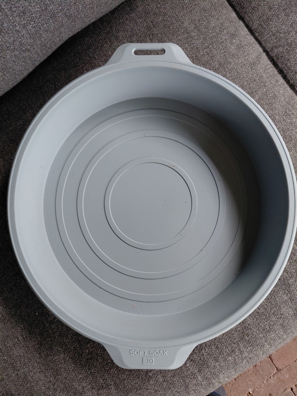 Cadac Soft Soak 30, Ophalen of Verzenden