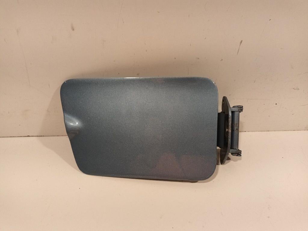 Tank klep BMW 2500, Onderdelen@venauto.nl, Van der Ven Autorecycling B.V., Gebruikt, Ettenseweg 76, 4706 PB Roosendaal, The Netherlands