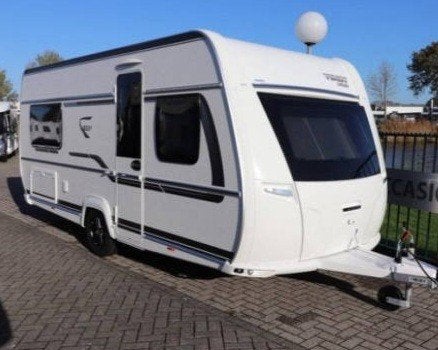 gezocht caravan stalling in de buurt rond Epe, Stalling