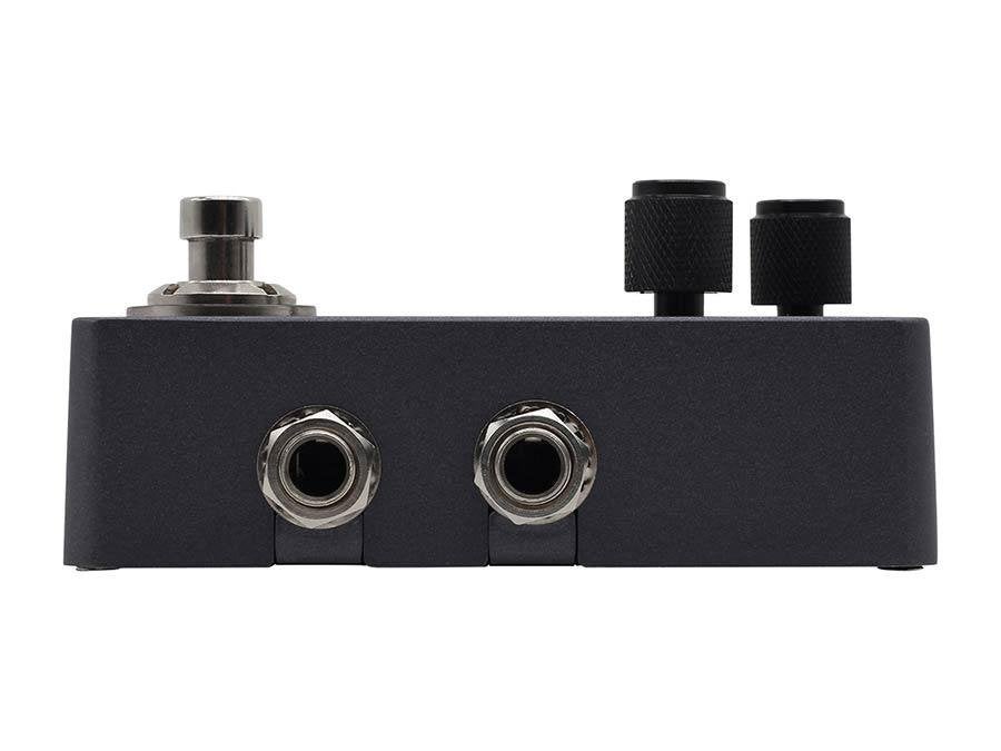 Hotone UA-10 Jogg USB Audio Interface, ., Nieuw, Ophalen of Verzenden, .