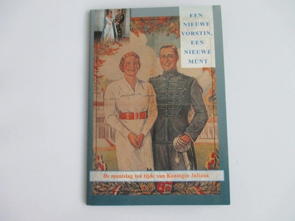 Holland Coin Fair set 2001, Ophalen of Verzenden, Koningin Beatrix, Overige waardes, Setje