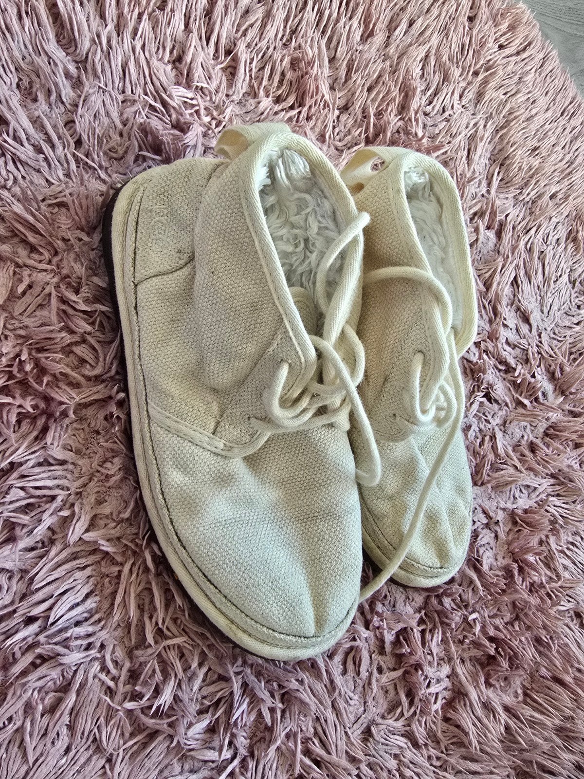 Ugg maat 38, Kleding | Dames, Ophalen of Verzenden