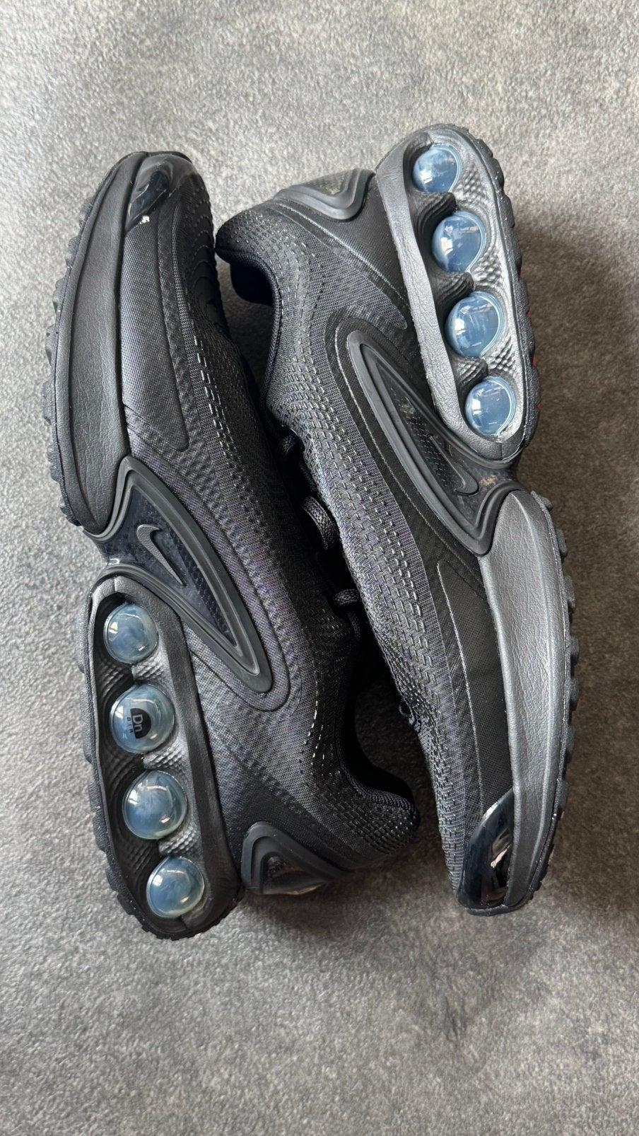 Nike Air Max DN, Ophalen of Verzenden, Zo goed als nieuw