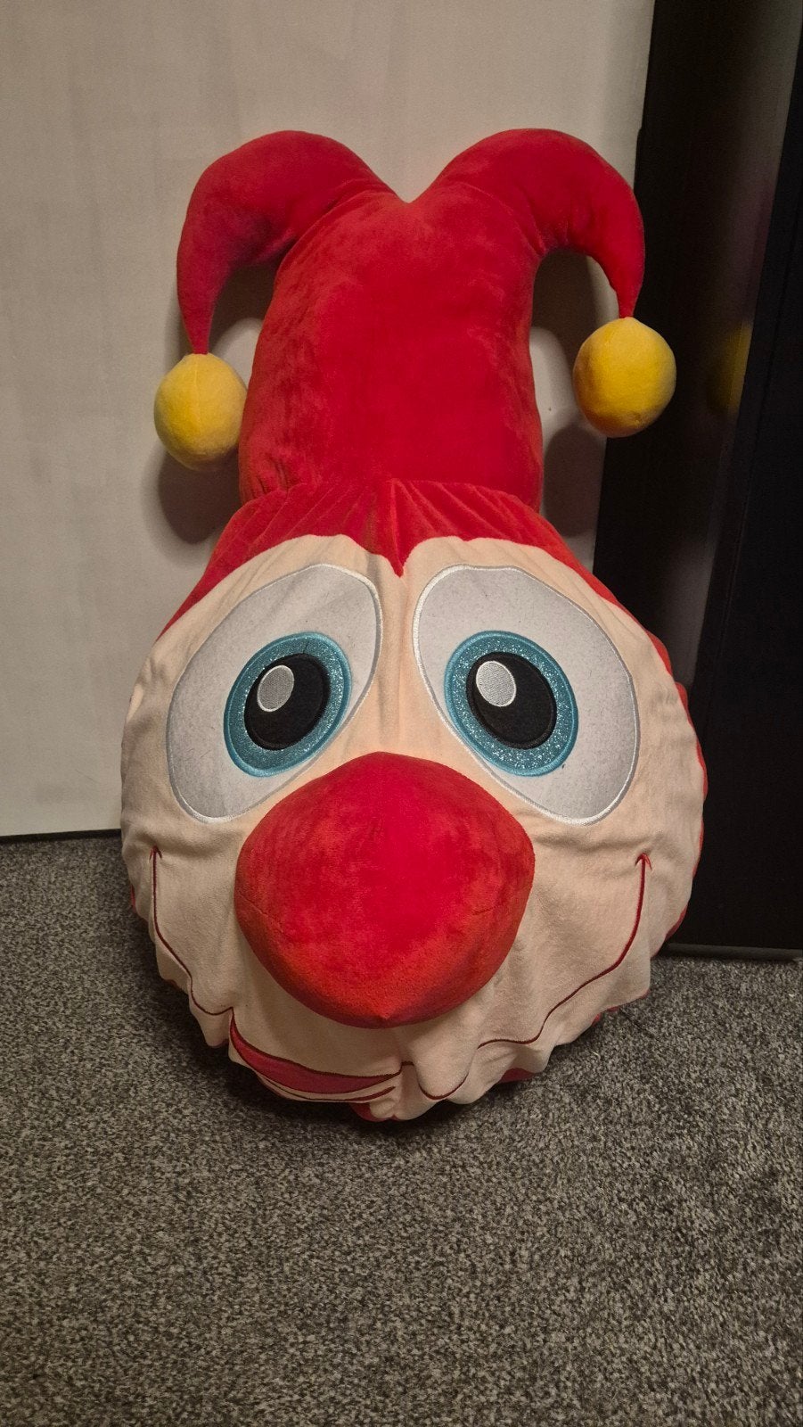 Jokie en Jet Efteling, Overige merken, Overige typen, Nieuw, Ophalen of Verzenden