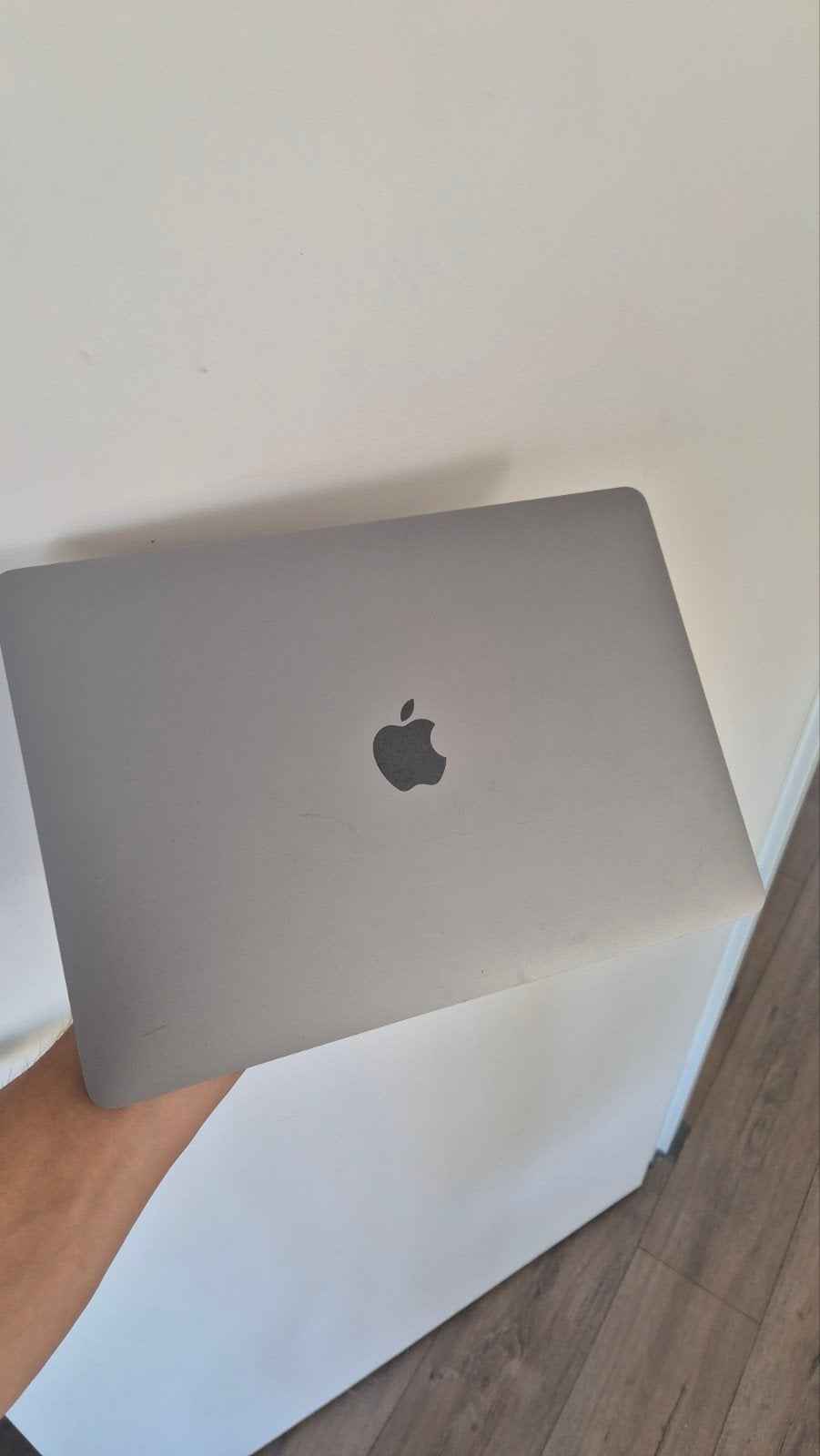 MacBook Pro 2020 13-inch 2020 - 16GB RAM, 512GB SSD, Computers en Software, Apple Macbooks, MacBook Pro, 2 tot 3 Ghz, Qwerty, 13 inch