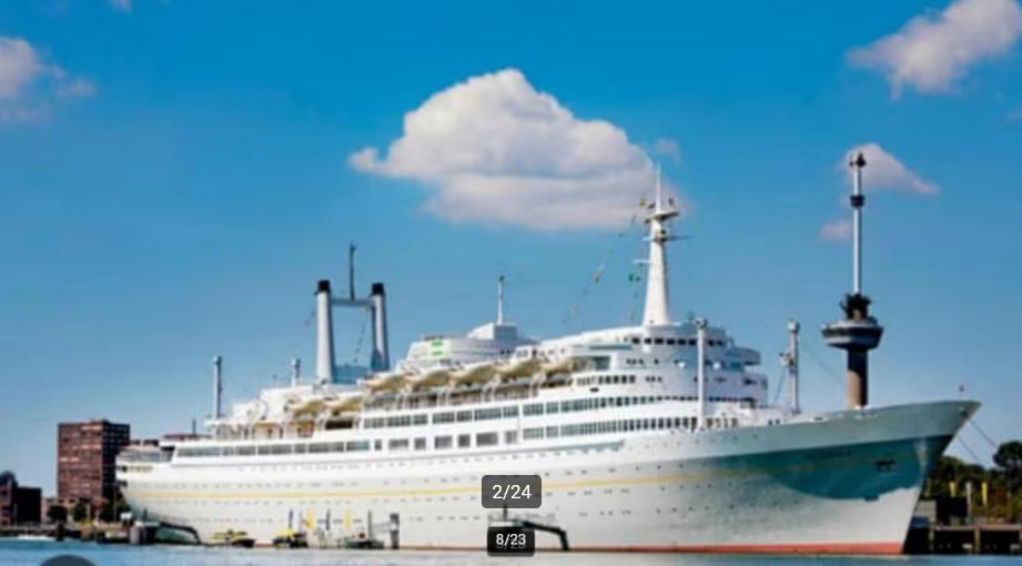 Fletcher hotel keus uit 100 hotels geldig tot 31-8-2027 ⭐⭐⭐, Tickets en Kaartjes, Hotelbonnen, Twee personen, 1 overnachting