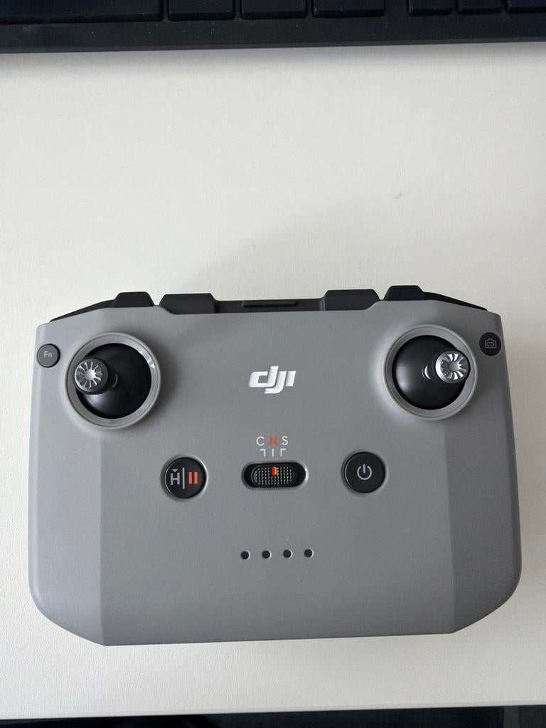 DJI RC N3 Drone Afstandsbediening, Audio, Tv en Foto, Drones, Ophalen of Verzenden, Nieuw, Cameradrone, DJI