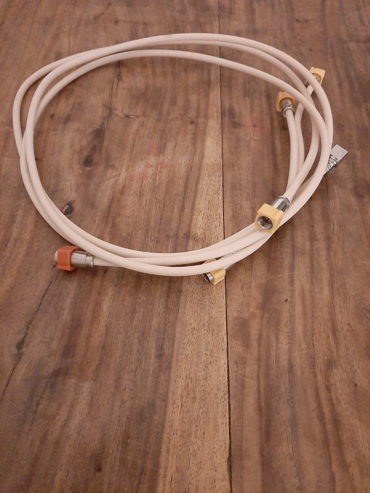 Kabel, Ophalen of Verzenden, Minder dan 2 meter