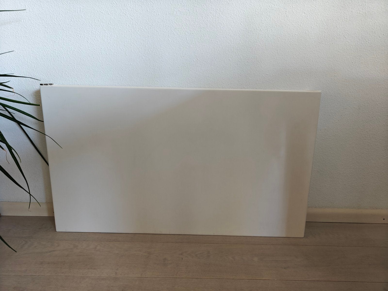 Sentimo radiator ombouw 2 x., Ophalen, Zo goed als nieuw