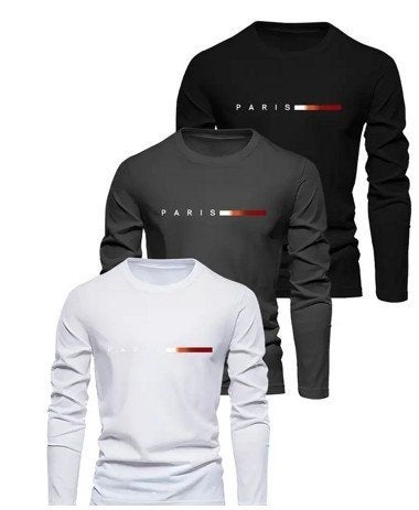 Shirt,nieuw,5XL,plussize,lange mouw,zwart,wit,groen,3 stuks, Kleding | Heren, Grote Maten, Verzenden, Nieuw, Zwart, Shirt