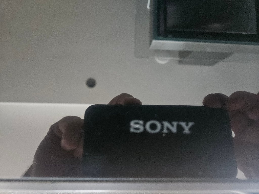 soundbox Sony HT-XT1, Ophalen of Verzenden, Minder dan 60 watt, Overige merken