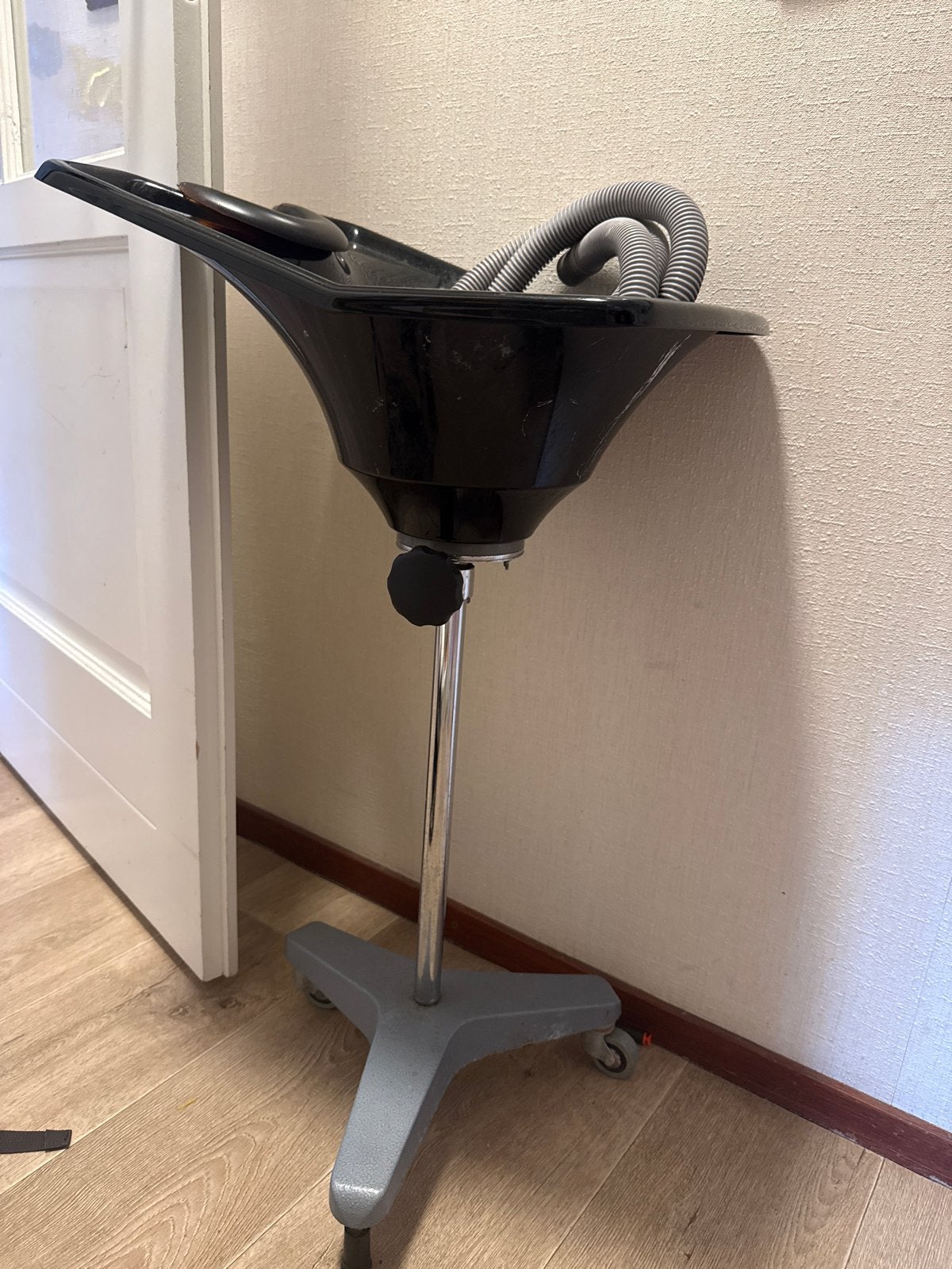 Wasbak, Ophalen of Verzenden