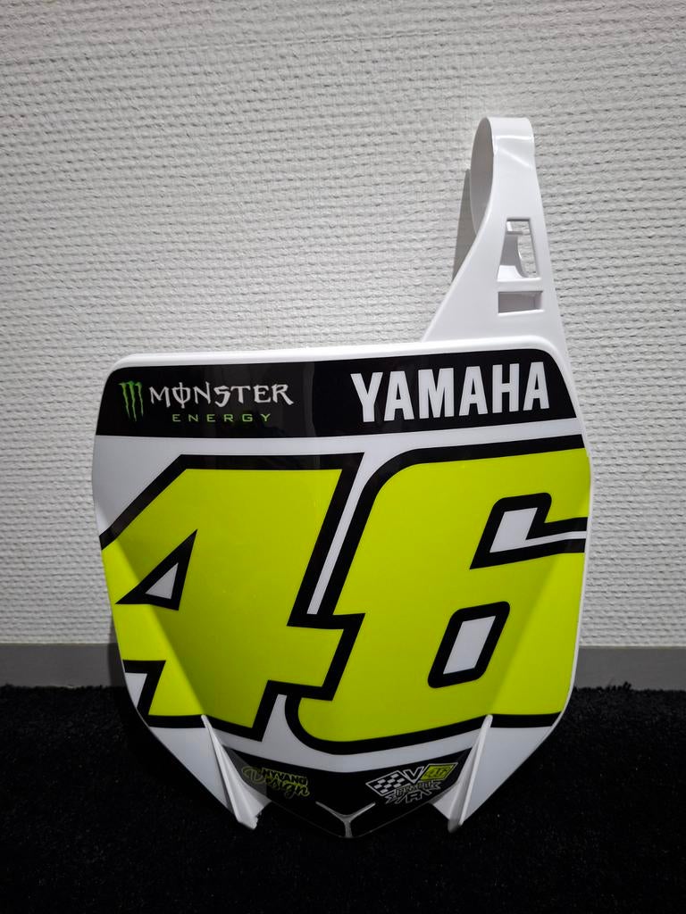 Valentino Rossi, Ophalen of Verzenden, Nieuw