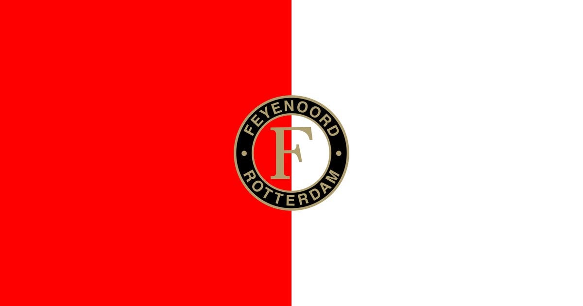 3 feyenoord kaarten!, Drie personen of meer
