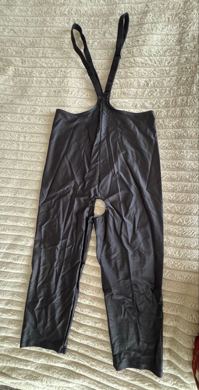 HK Medical Compressiebroek XL - Post-Op Compressie Bandage, Ophalen of Verzenden, Zo goed als nieuw