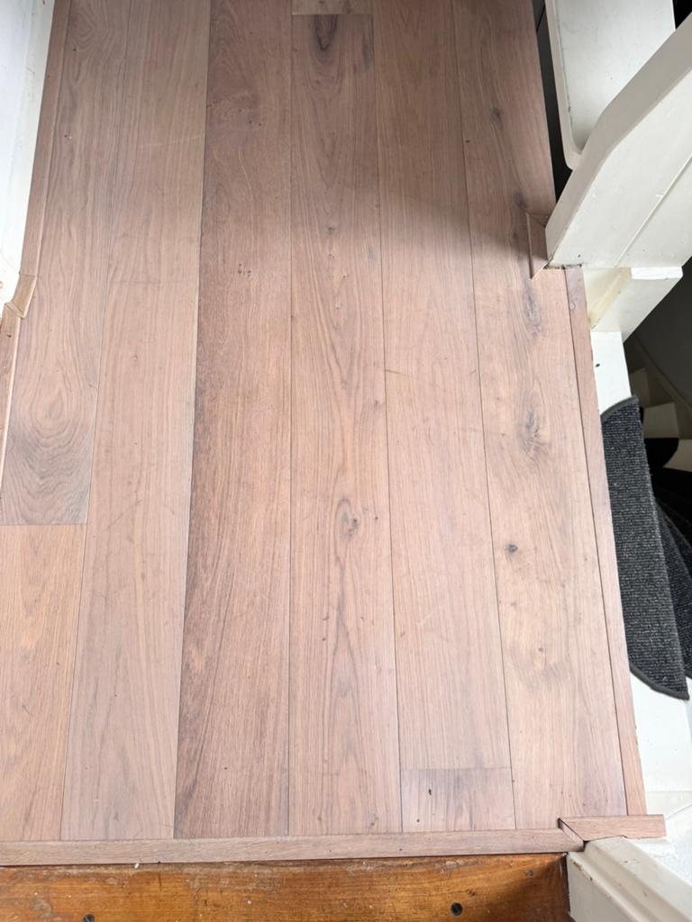 Gratis op te halen dit weekend!!!, 50 tot 150 cm, Nieuw, 10 m² of meer, 10 tot 30 cm