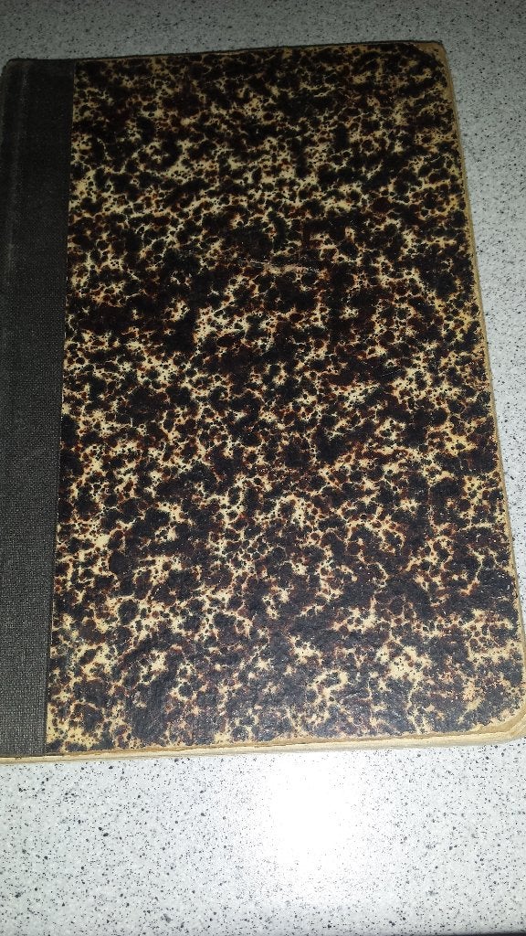 Leerboek der algemene geschiedenis   1917, Ophalen of Verzenden