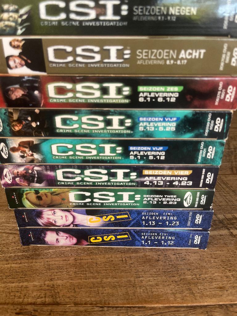 Verzameling DVD’s van alles wat, Alle leeftijden, Ophalen of Verzenden, Gebruikt, Overige gebieden