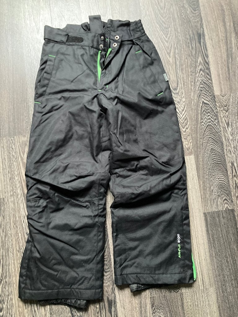 Wintersportkleding kinderen, Setje, Jongen of Meisje, Ophalen of Verzenden, Zo goed als nieuw