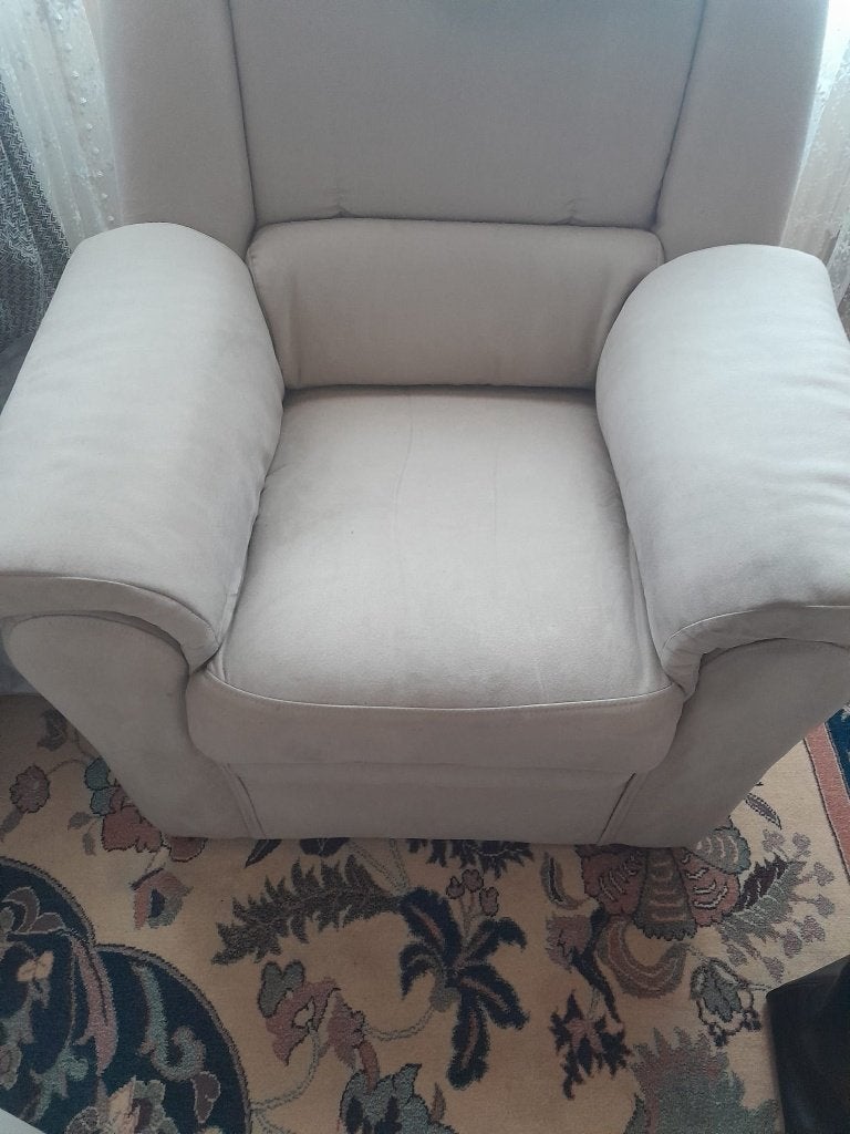 Bankstell, Ophalen, Gebruikt, Minder dan 150 cm