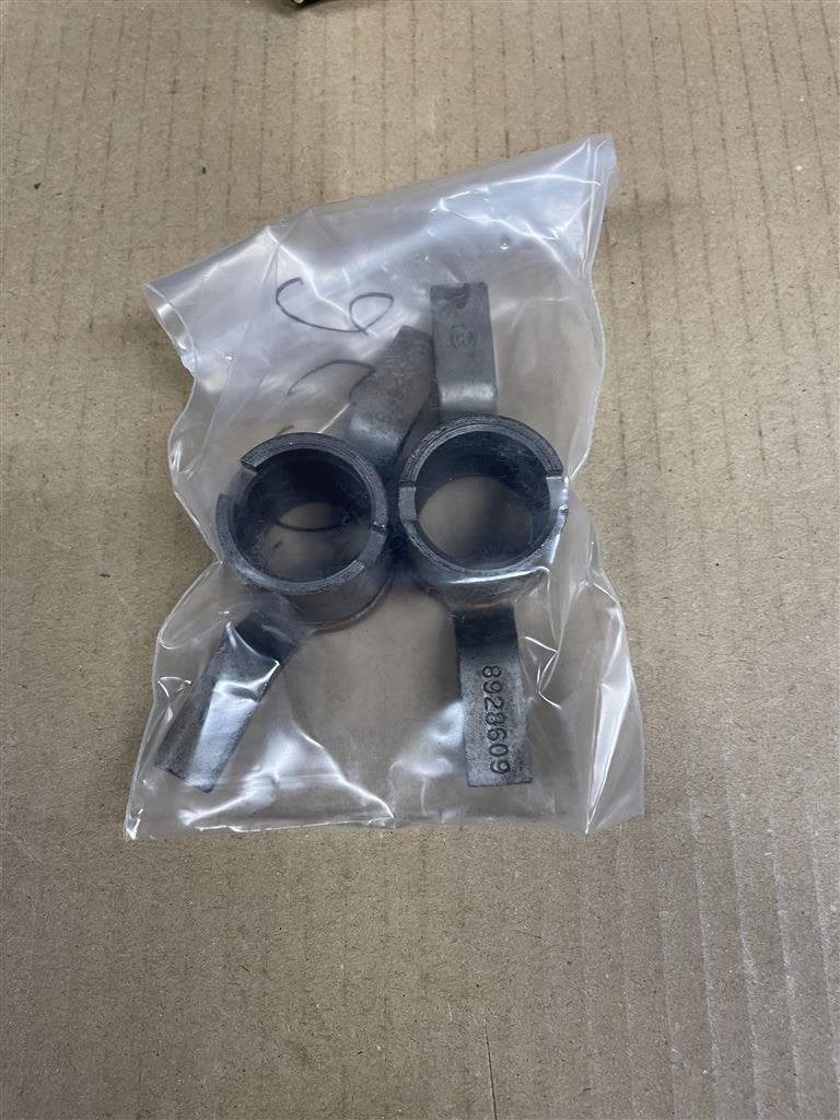 Detroit Diesel OEM Oil Slinger 8928609 NOS, Ophalen of Verzenden, Zo goed als nieuw