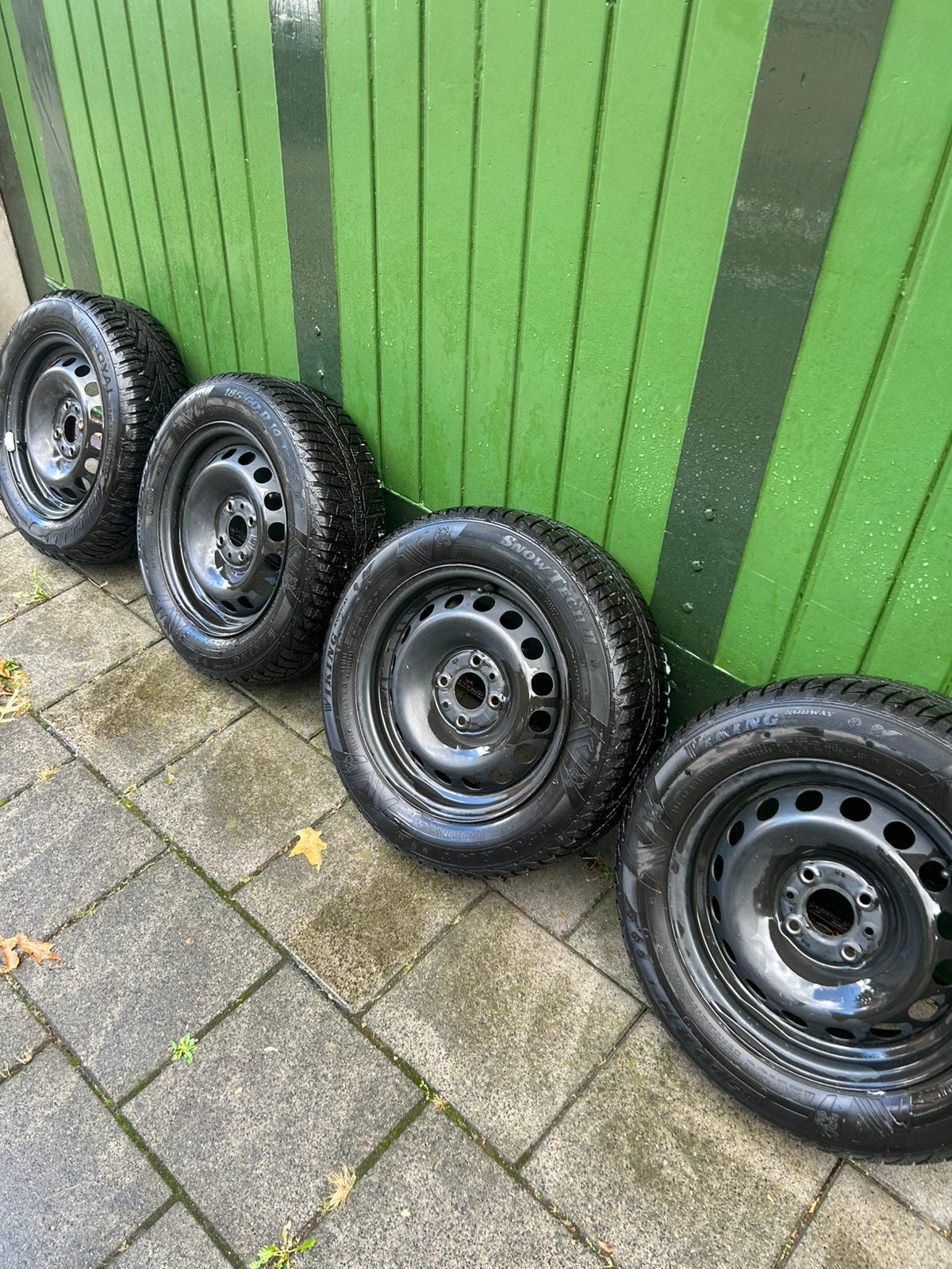 Fiat 500, Auto-onderdelen, Ophalen of Verzenden, Fiat, Deur